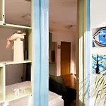 Central Duplex Wi-Fi, Kitchen, Netflix, Heating
