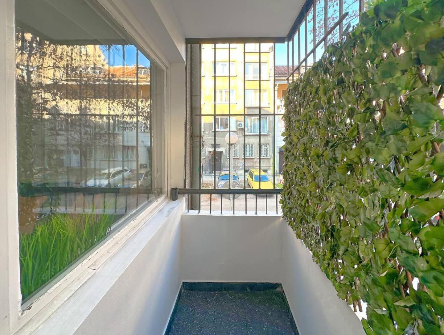 Apartament Duplex Wi-fi, Kitchen, Netflix, Heating *
