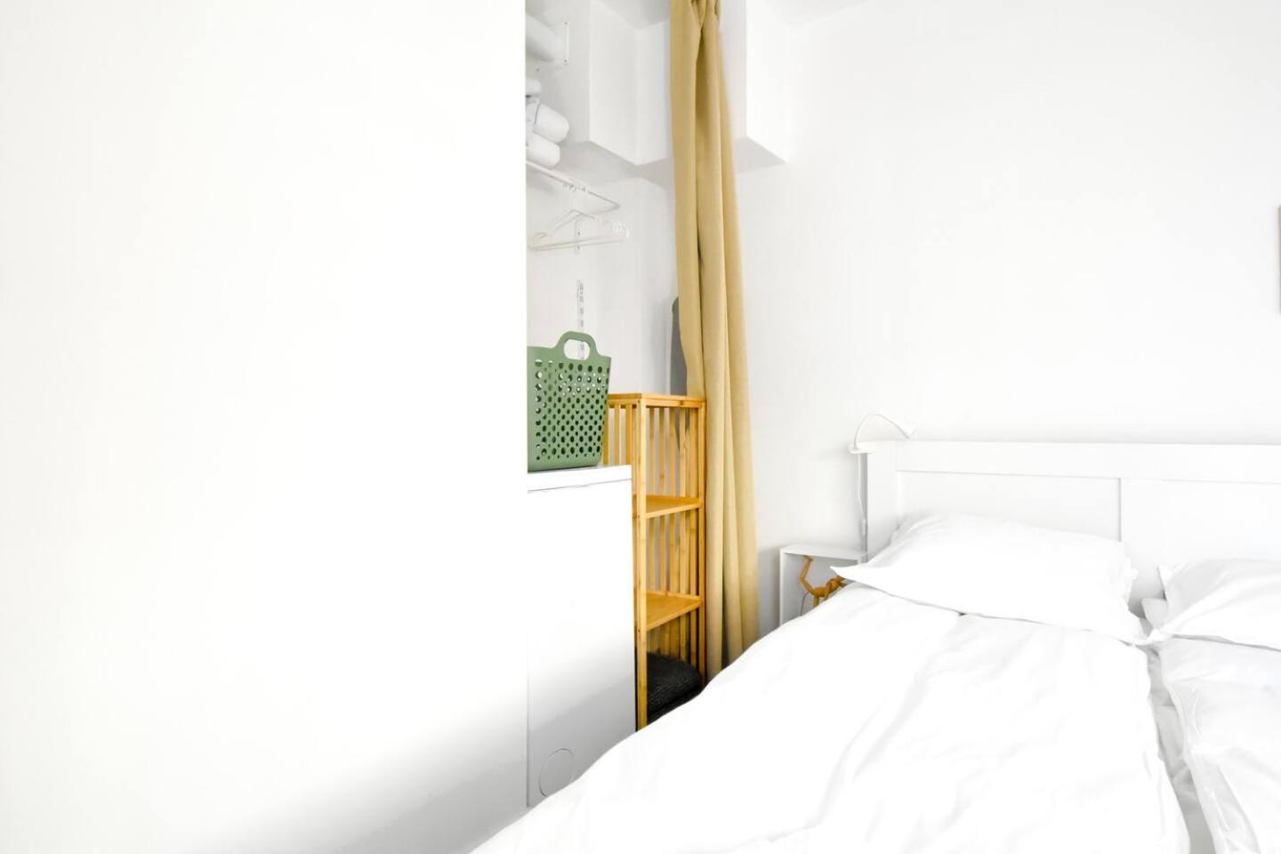 Duplex Wi-fi, Kitchen, Netflix, Heating Apartment Sofia