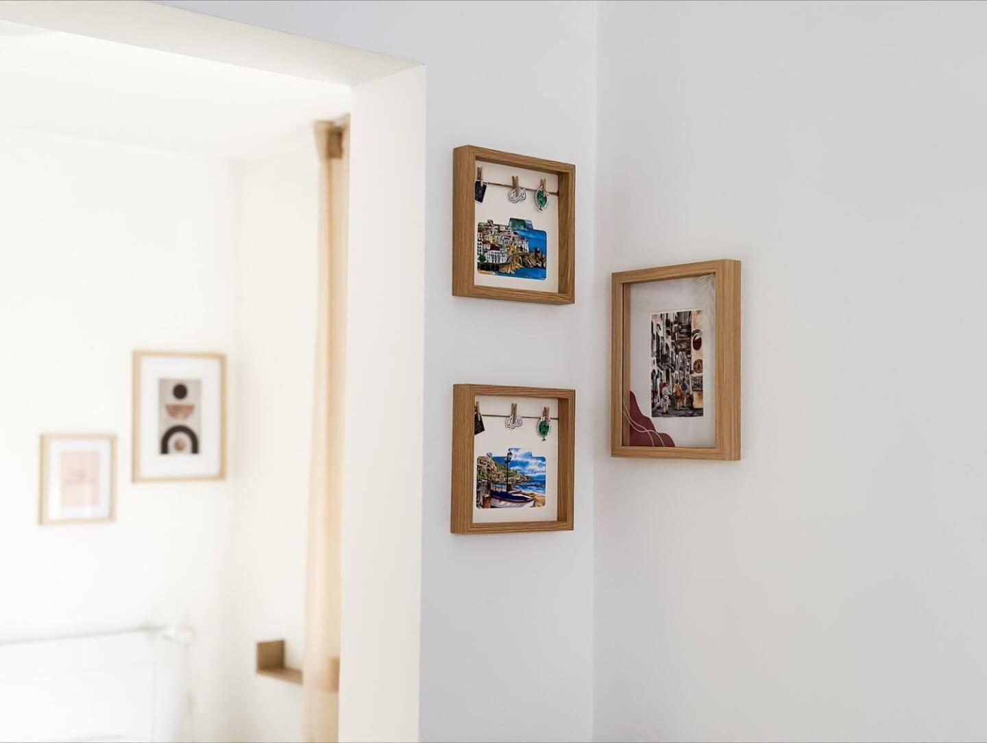 Apartment Duplex Wi-fi, Kitchen, Netflix, Heating Sofia