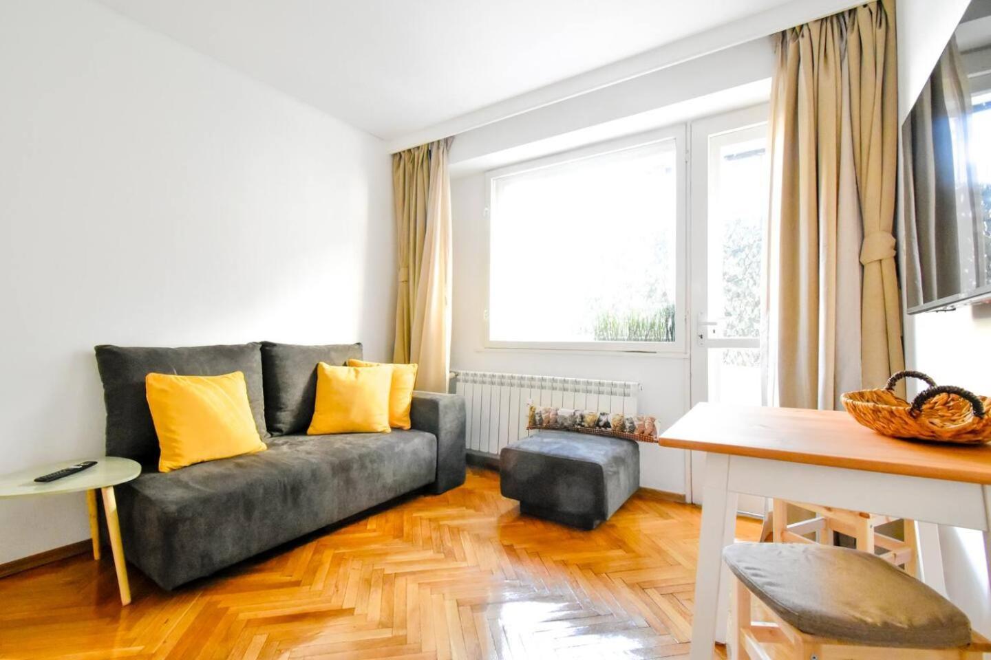 Apartamento Duplex Wi-fi, Kitchen, Netflix, Heating *