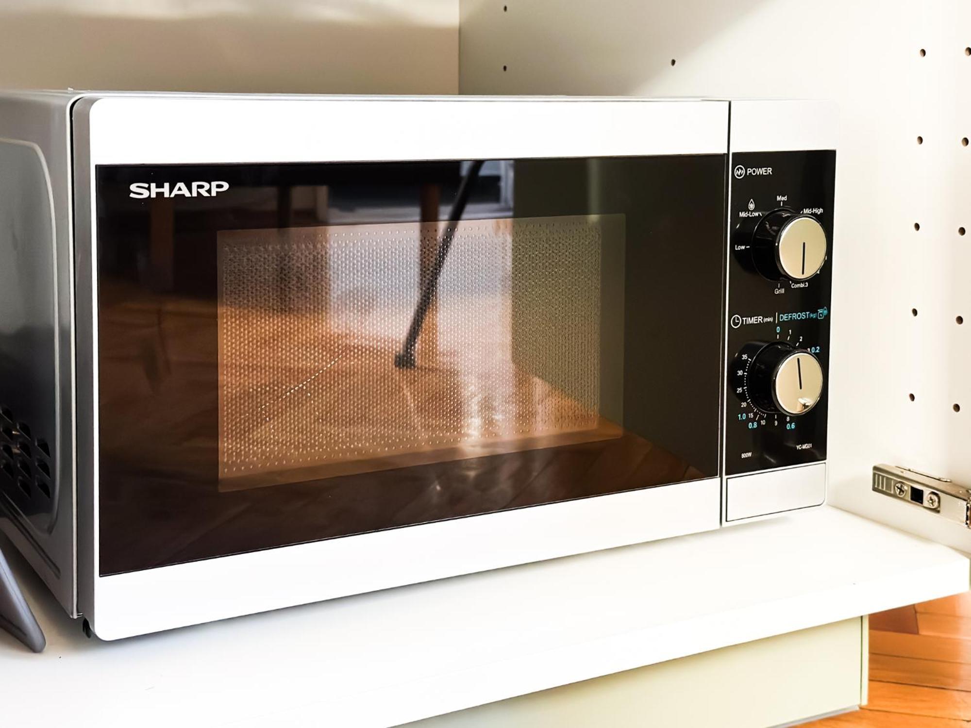 Duplex Wi-fi, Kitchen, Netflix, Heating Sofia