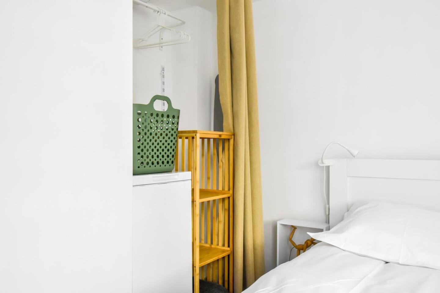 Duplex Wi-fi, Kitchen, Netflix, Heating Apartment Sofia