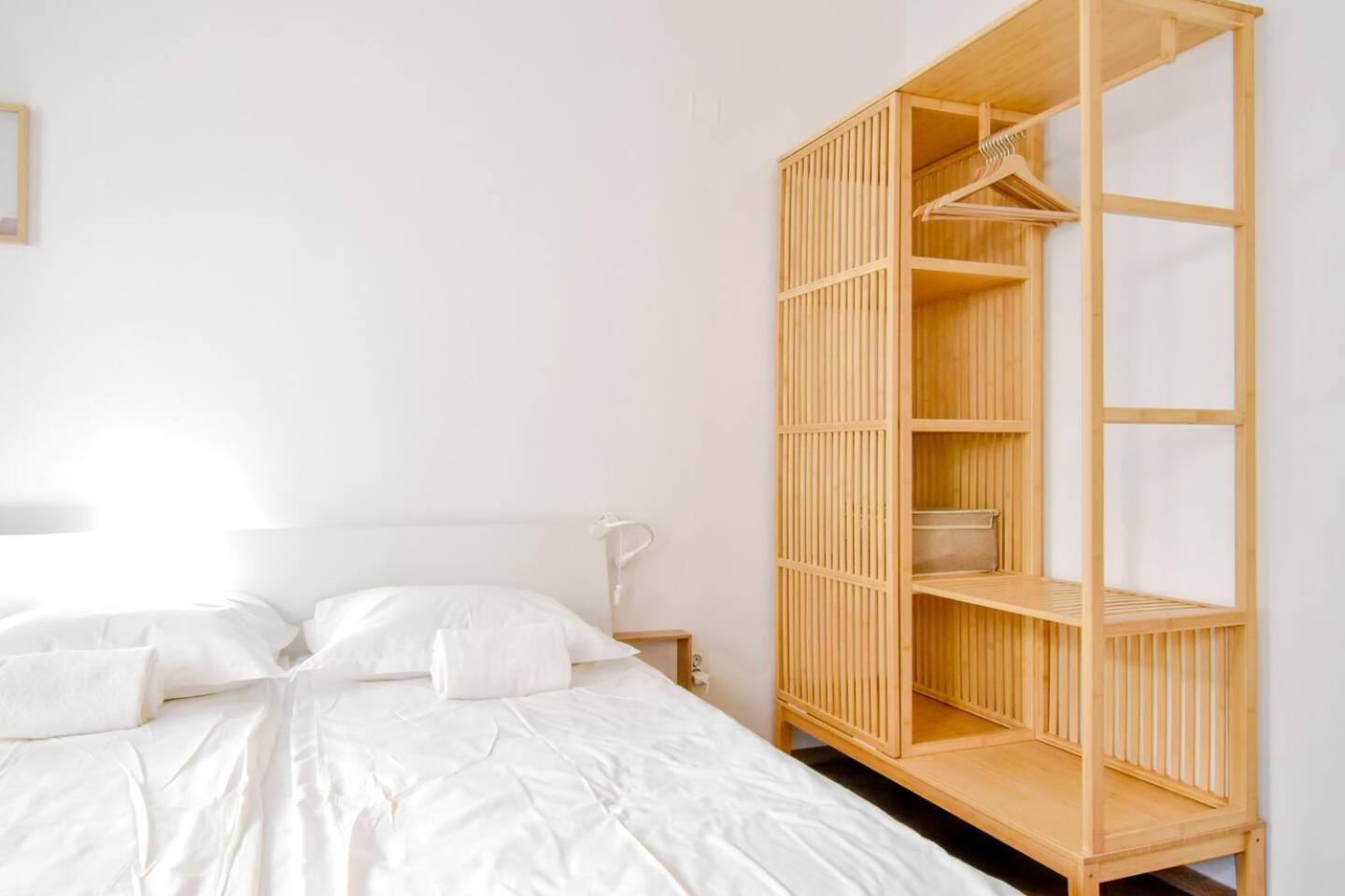 Duplex Wi-fi, Kitchen, Netflix, Heating Apartment Sofia